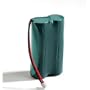 AT&T 509 Cordless Phone Battery