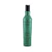 Enjoy Sulfate Free Rejuvenating Volumizing Shampoo 10.1oz & Rejuvenating Volumizing Conditioner 10.1oz