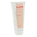 JF Lazartigue Smoothing Straightening Gel (3.4 oz)