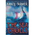 The Sea of Trolls