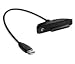 Seagate FreeAgent GoFlex Upgrade Kabel Auto Backup