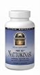 Nattokinase 36 mg 180 - 180 - Softgel