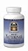 Nattokinase 36 mg 180 - 180 - Softgel