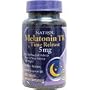 Natrol Melatonin TR 5mg-100 Tablets