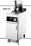 Wells WFAE30F High Production w/ Auto-Lift