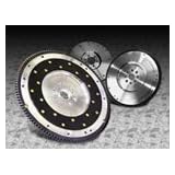 Centerforce 900120 Billet Aluminum Flywheel by Centerforce