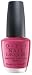 OPI Nail Polish Mauve-lous Memories NLA42