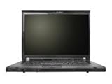 Thinkpad W500 15.4" 320GB