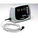 Respironics Oximeter Carrying Case