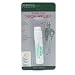 INDICATIONS: Clubman Dab-on stops bleeding from minor nicks & Cuts. No stinging or skin irritation, helps to speed healingStops bleeding fast. Sting Free. Ideal for Razor Nicks & Minor Cuts.