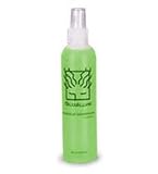 Botanical Freshner
