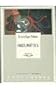 Obra po�tica (Coleccion Lankidetzan Bilduma) (Spanish Edition)