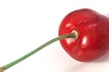 Cherry Incense - 20 Sticks  ** PRICE INCLUDES DELIVERY **