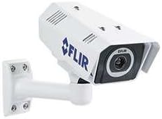 FLIR Commercial Systems 427-0073-51-00