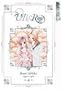 V.B. Rose, Vol. 4