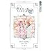 V.B. Rose Volume 4 (v. 4)