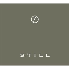 Still