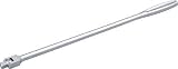 ＴＯＮＥ　ナットスピンナー　ロングタイプ　差込角９．５ｍｍｘ４００ｍｍ　4472331 NS3L