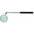 General Tools 557 Telescoping Inspection Mirror