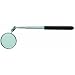General Tools 557 Telescoping Inspection Mirror