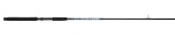 Shakespeare Crappie Hunter 10' Rod