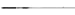 Shakespeare Crappie Hunter 10' Rod