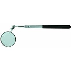 General Tools 557 Telescoping Inspection Mirror