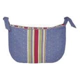 Air Show Toy Bag by Doodlefish