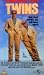 Zwillinge [VHS] at Amazon: 21Tw1YFpHIL._SL75_