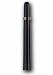 Sports : Schaft-Set M3 Nylon mittel Schwarz