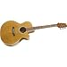 Musical Instruments : Takamine EG544SC Acoustic-Electric Guitar, KOA