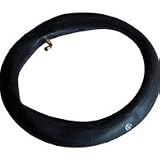 Phil&teds Part - 12" Inner Tube For e3, c/s/d & Twin Strollers