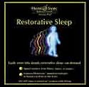 Hemi-Sync Restorative Sleep