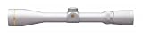 VX-Iii Scopes 3.5-10x50mm Duplex Silver