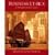Business Ethics: Concepts and Cases 6th Economy Edition