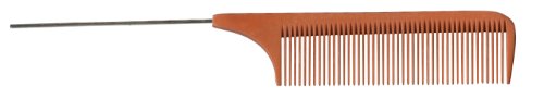 NuBone II Precision Weave Comb NUB710