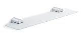 Blomus 68584 Badablage DUO poliert