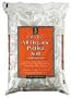 Rexius Forest By-Products 40Lb Organic Pot Soil 0782Fra Potting Soil