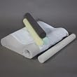 Double Core Select Pillow Orthopedic Pillow - Core Item # 172