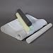 Double Core Select Pillow Orthopedic Pillow - Core Item # 172