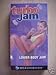 Turbo Jam - Lower Body Jam [VHS Tape] (2005) Chalene Johnson