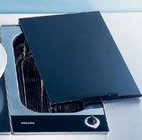 Miele Lid for Deep Fryer KM 403