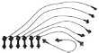 Wire set Wire set