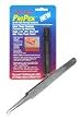 Pro Pick Painters Tweezers