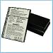 Electronics : Extended Battery ASUS MyPal A686, A696, A626