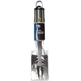 Oakland Athletics Grilling BBQ 3 Piece Utensil Set