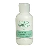 Mario Badescu Eye Make-up Remover Gel ( Non-oily )
