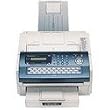 Panasonic Panafax UF-5950 - Fax / copier - B/W - laser - copying (up to): 6.5 ppm - 250 sheets - 33.6 Kbps