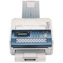Panasonic Panafax UF-5950 - Fax / copier ( B/W ) - laser - copying (up to): 6.5 ppm - 250 sheets - 33.6 Kbps