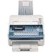 Electronics : Panasonic Panafax UF-5950 - Fax / copier ( B/W ) - laser - copying (up to): 6.5 ppm - 250 sheets - 33.6 Kbps